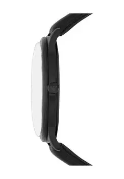 Мужские часы AR11573 EMPORIO ARMANI, черный