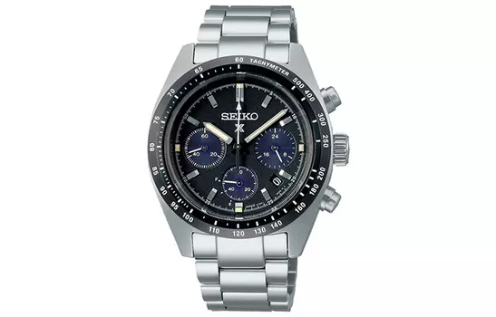Мужские часы Prospex SEIKO