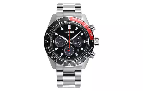 Мужские часы Prospex SEIKO