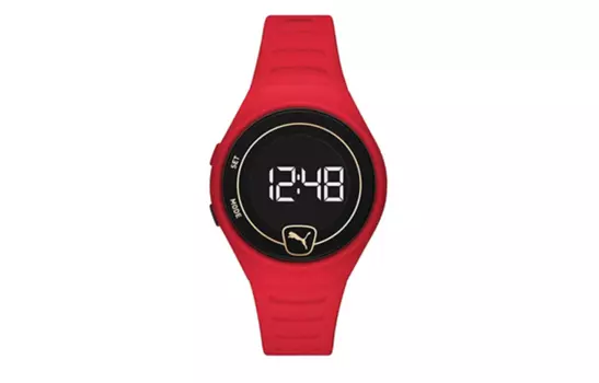 Мужские часы PUMA