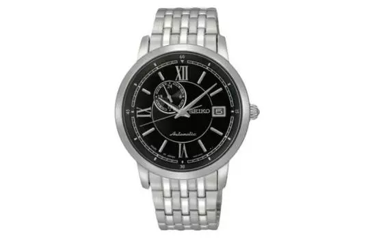 Мужские часы серии Presage SEIKO
