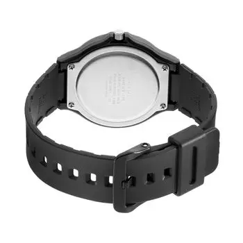 Мужские часы Super Easy Reader Casio