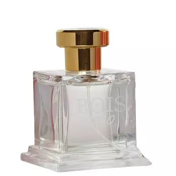 Мужские духи Bois 1920 Elite II Parfum 100ml