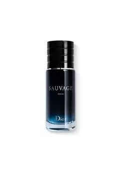 МУЖСКИЕ ДУХИ – ЦИТРУСОВЫЕ И ДРЕВЕСНЫЕ НОТЫ – МНОГОРАЗОВЫЙ БУТЫЛОК 30ml DIOR