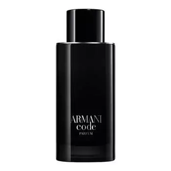 Мужские духи Giorgio Armani Armani Code Parfum, 125 мл