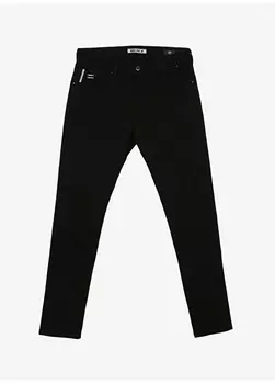 Мужские джинсовые брюки Skinny Mavi