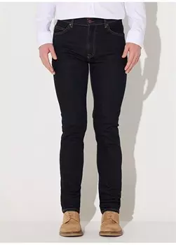 Мужские джинсовые брюки Slim fit Lee