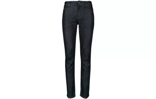 Мужские джинсы HUGO BOSS, Синий