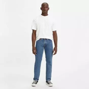 Мужские джинсы Levi's 505