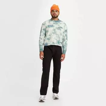 Мужские джинсы Levi's 505