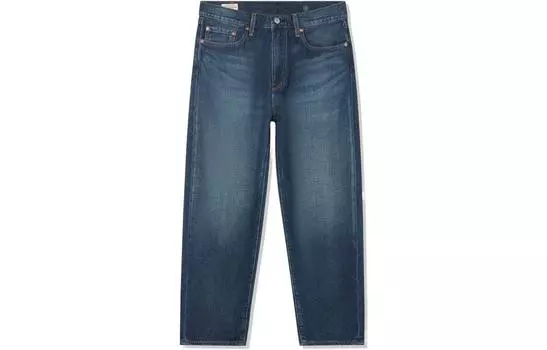 Мужские джинсы Levi's levi’s, цвет Blue