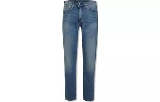 Мужские джинсы Levi's levi’s, цвет Blue