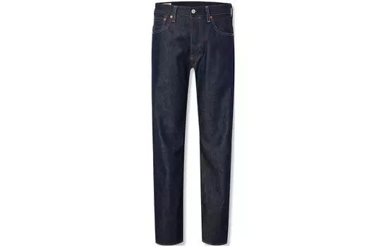 Мужские джинсы Levi's levi’s, цвет Blue