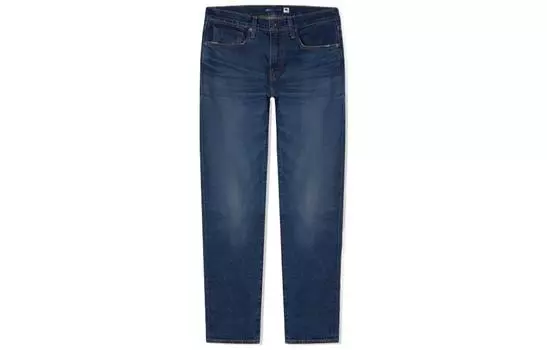 Мужские джинсы Levi's levi’s, цвет Blue