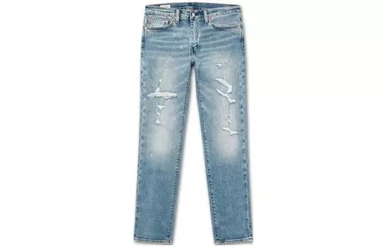 Мужские джинсы Levi's levi’s, цвет Blue