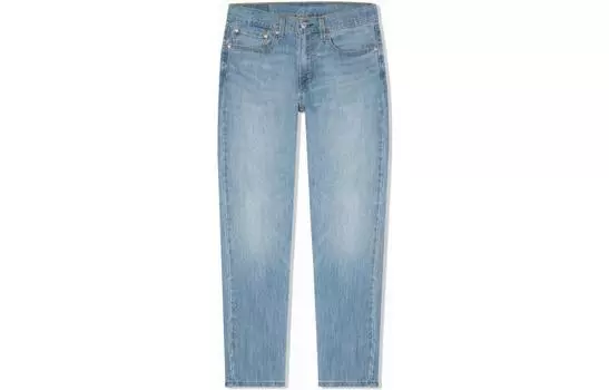 Мужские джинсы Levi's levi’s, цвет Blue