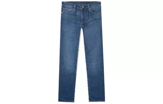 Мужские джинсы Levi's levi’s, цвет Blue