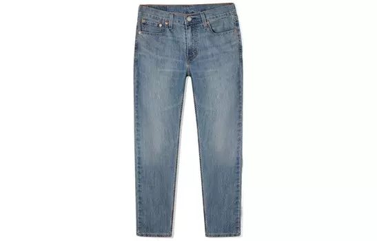 Мужские джинсы Levi's levi’s, цвет Blue