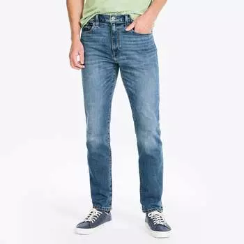 Мужские джинсы Nautica, цвет oceania wash