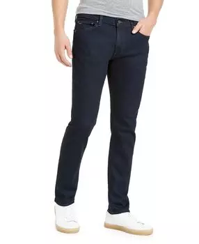 Мужские джинсы parker slim-fit stretch Michael Kors