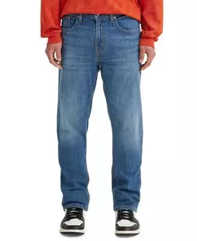 Мужские джинсы прямого кроя eco ease прямого кроя 559™ Levi's, мульти