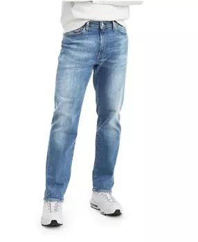 Мужские джинсы спортивного кроя Levi’s 541 Flex Levi's