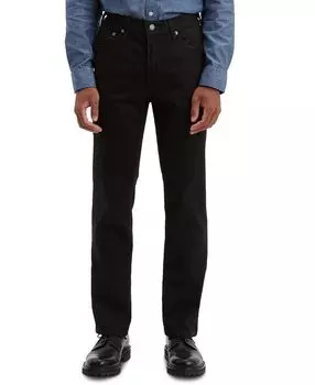 Мужские джинсы спортивного кроя Levi’s 541 Flex Levi's