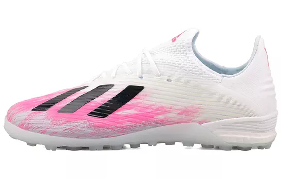 Мужские футбольные кроссовки Adidas