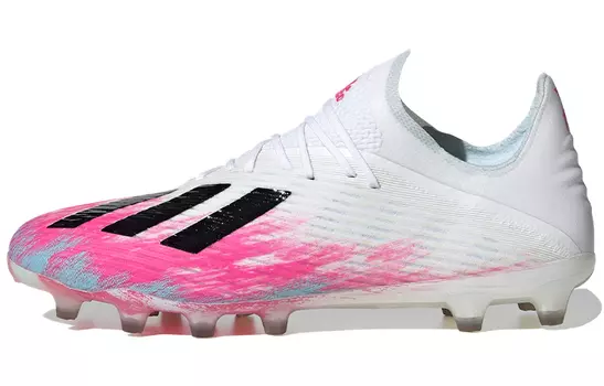 Мужские футбольные кроссовки Adidas