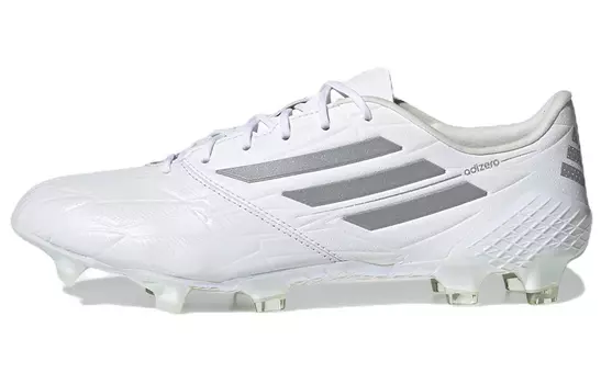 Мужские футбольные кроссовки Adidas