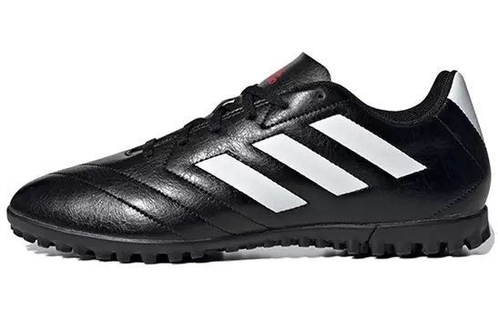 Мужские футбольные кроссовки Adidas
