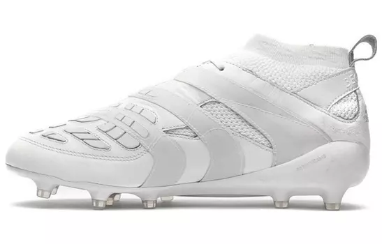 Мужские футбольные кроссовки Adidas