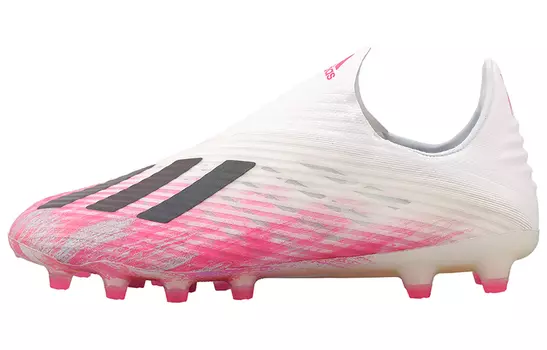 Мужские футбольные кроссовки Adidas