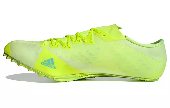 Мужские футбольные кроссовки Adidas Adizero