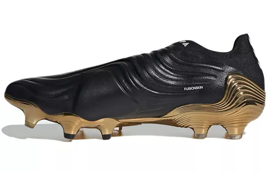 Мужские футбольные кроссовки Adidas Copa