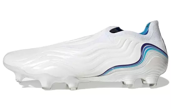 Мужские футбольные кроссовки Adidas Copa