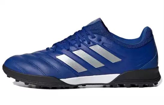 Мужские футбольные кроссовки Adidas Copa