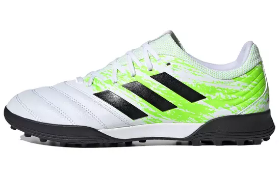 Мужские футбольные кроссовки Adidas Copa