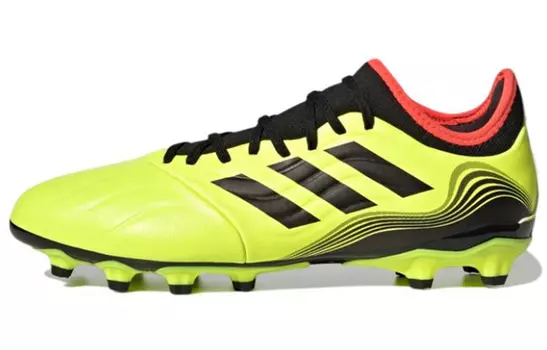 Мужские футбольные кроссовки Adidas Copa
