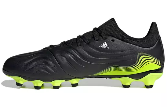 Мужские футбольные кроссовки Adidas Copa