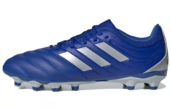 Мужские футбольные кроссовки Adidas Copa