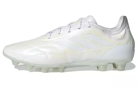 Мужские футбольные кроссовки Adidas Copa