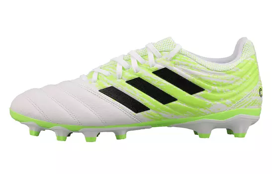Мужские футбольные кроссовки Adidas Copa