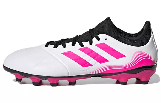 Мужские футбольные кроссовки Adidas Copa