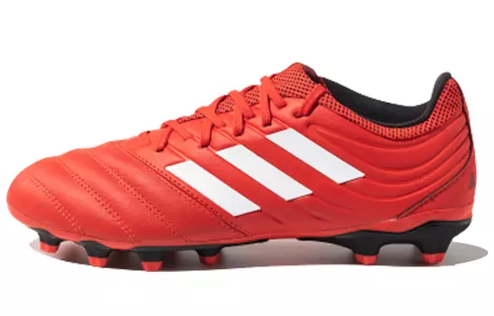 Мужские футбольные кроссовки Adidas Copa