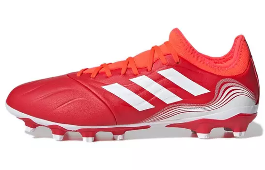 Мужские футбольные кроссовки Adidas Copa