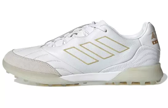 Мужские футбольные кроссовки Adidas Copa