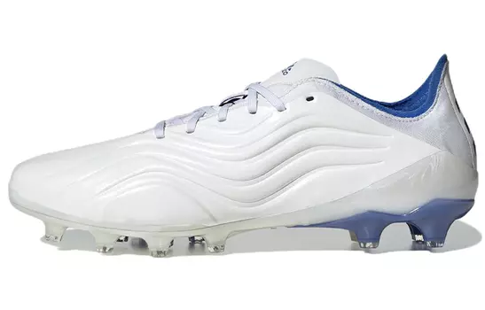 Мужские футбольные кроссовки Adidas Copa