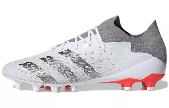 Мужские футбольные кроссовки Adidas Freak