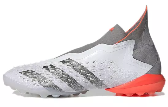Мужские футбольные кроссовки Adidas Freak